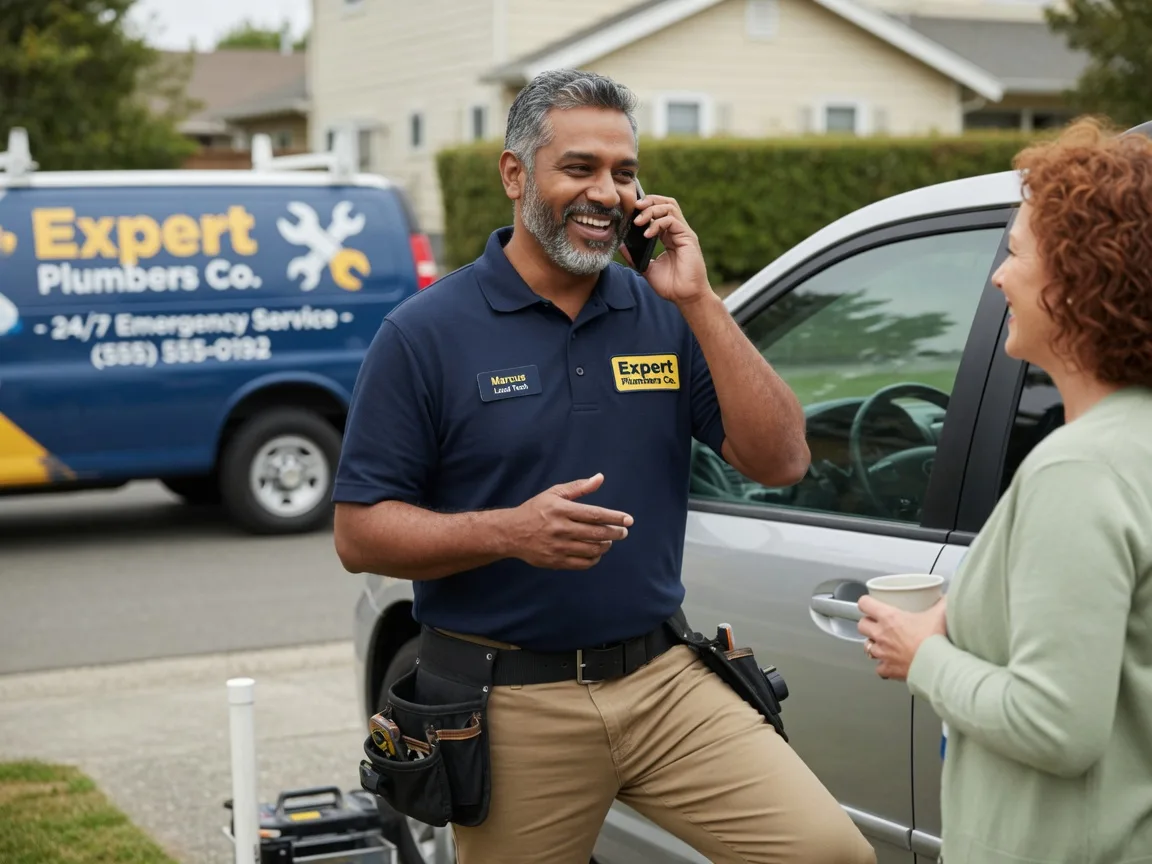 Drain Cleaning Robersonville, NC FAQs